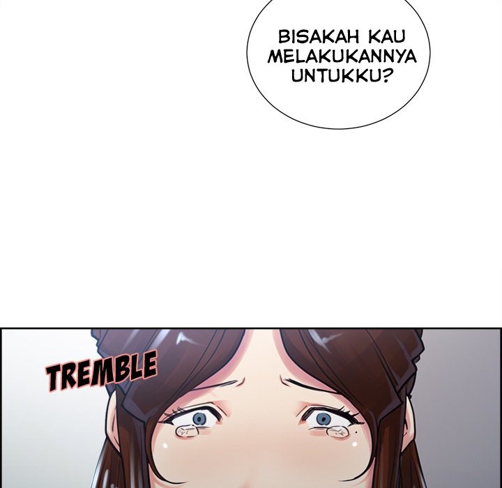 image-komik-the-sharehouse-chapter-49-153/165