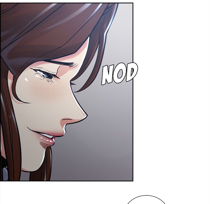 image-komik-the-sharehouse-chapter-49-155/165