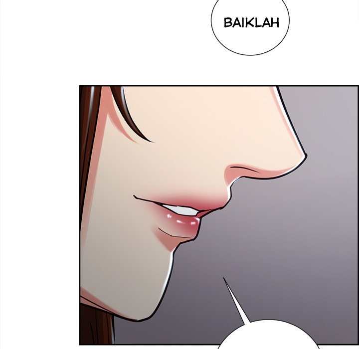 image-komik-the-sharehouse-chapter-49-156/165