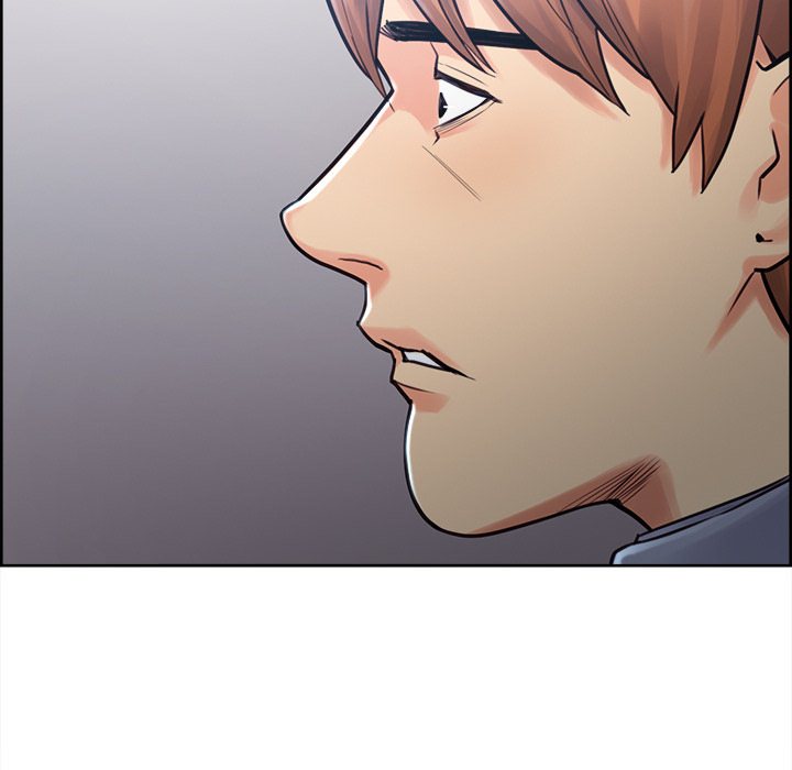 image-komik-the-sharehouse-chapter-49-158/165