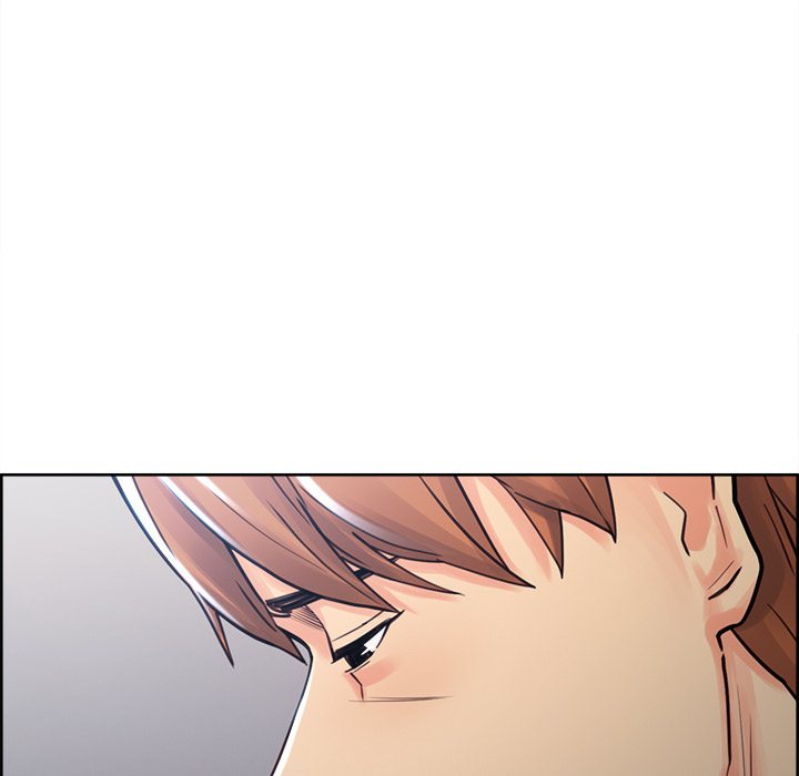 image-komik-the-sharehouse-chapter-49-159/165