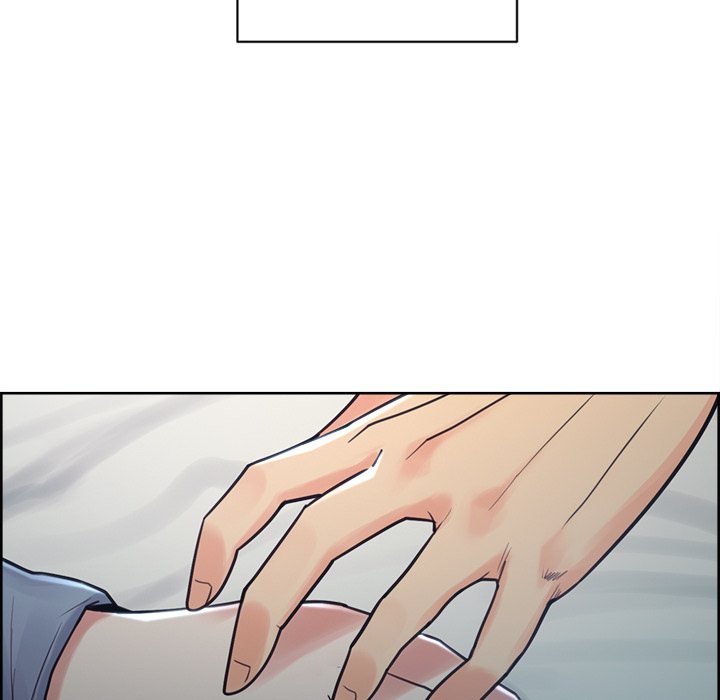 image-komik-the-sharehouse-chapter-49-161/165