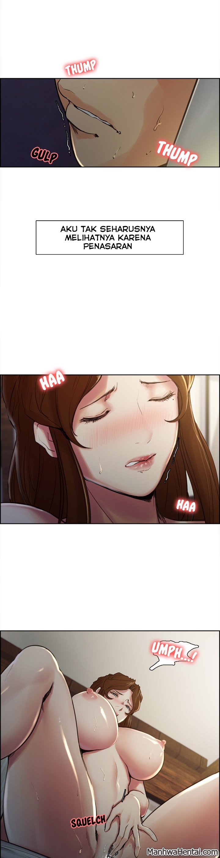 image-komik-the-sharehouse-chapter-5-1/25