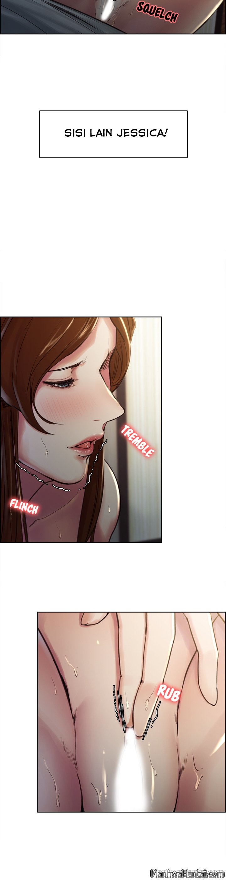 image-komik-the-sharehouse-chapter-5-2/25