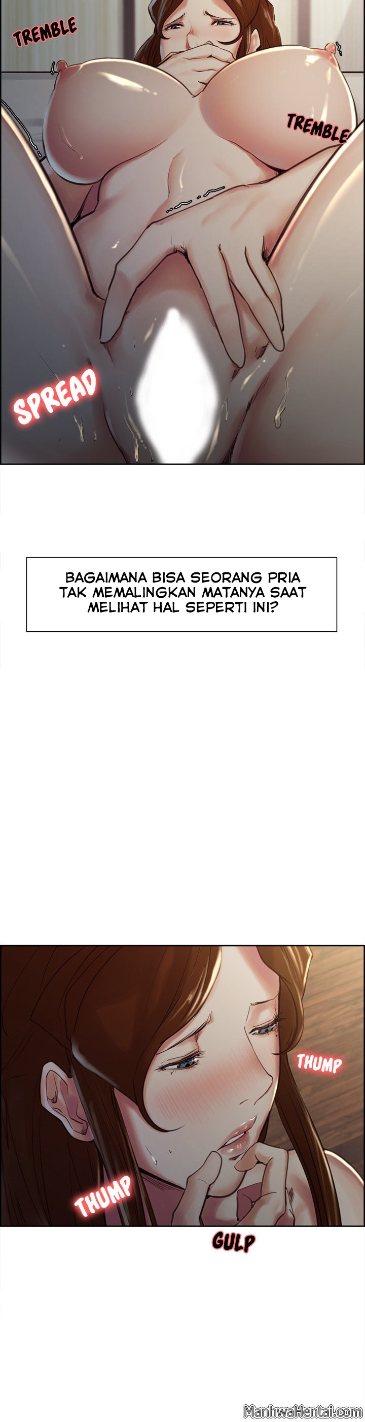 image-komik-the-sharehouse-chapter-5-7/25