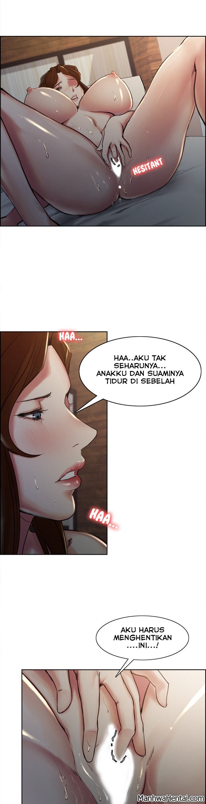 image-komik-the-sharehouse-chapter-5-8/25