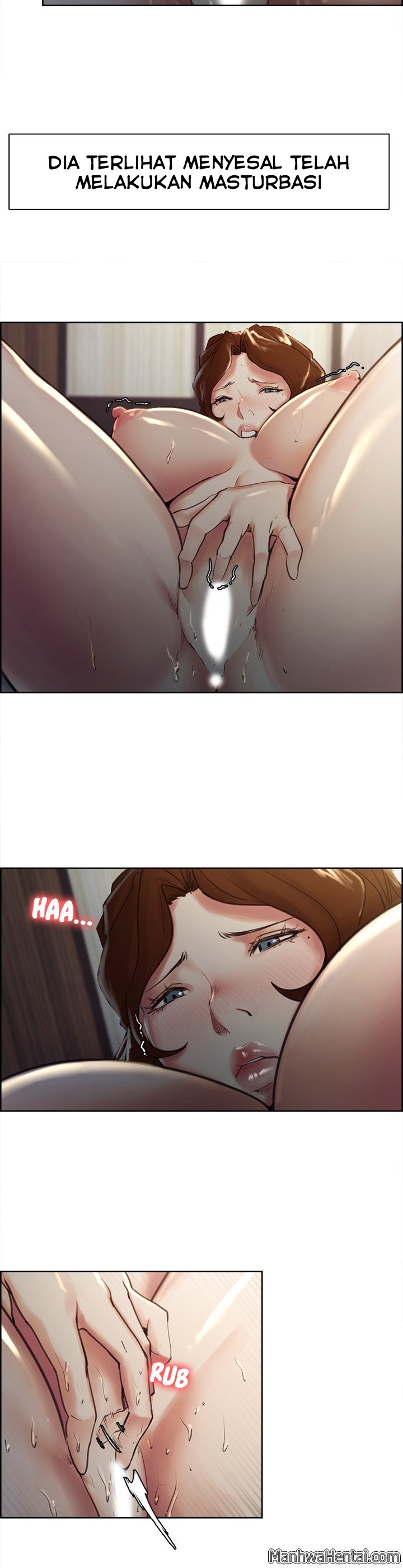 image-komik-the-sharehouse-chapter-5-9/25