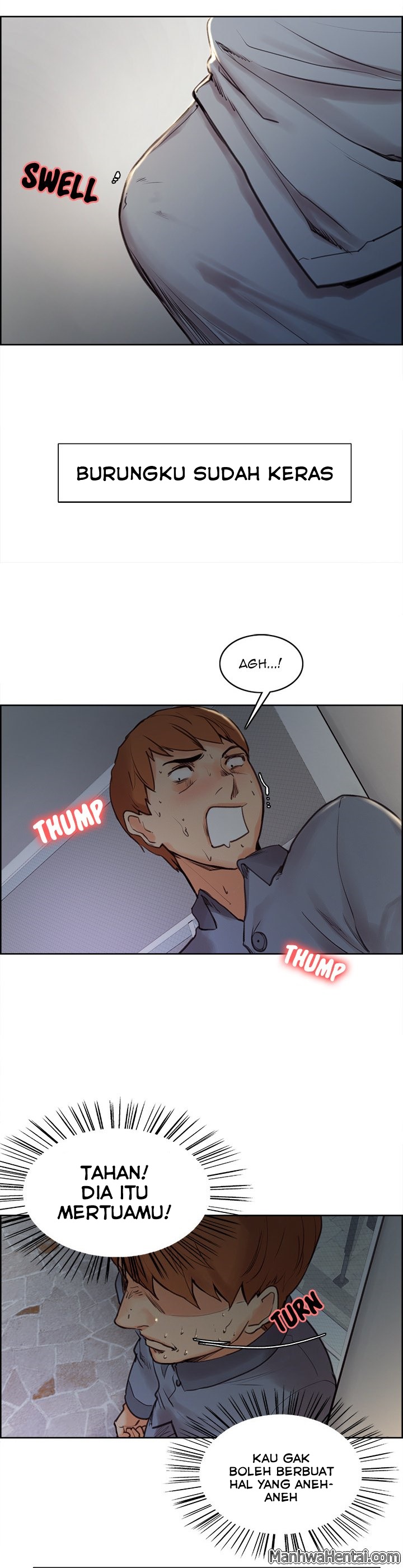 image-komik-the-sharehouse-chapter-5-13/25