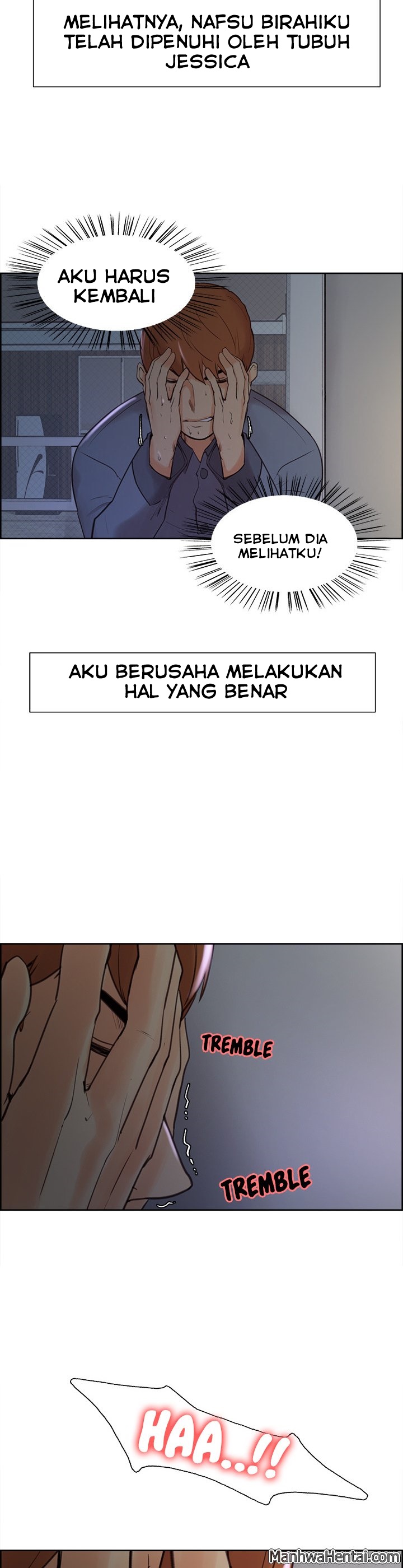 image-komik-the-sharehouse-chapter-5-14/25