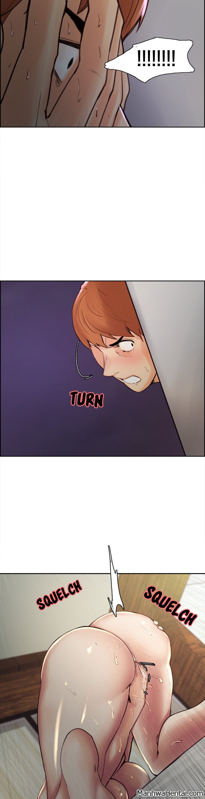 image-komik-the-sharehouse-chapter-5-15/25