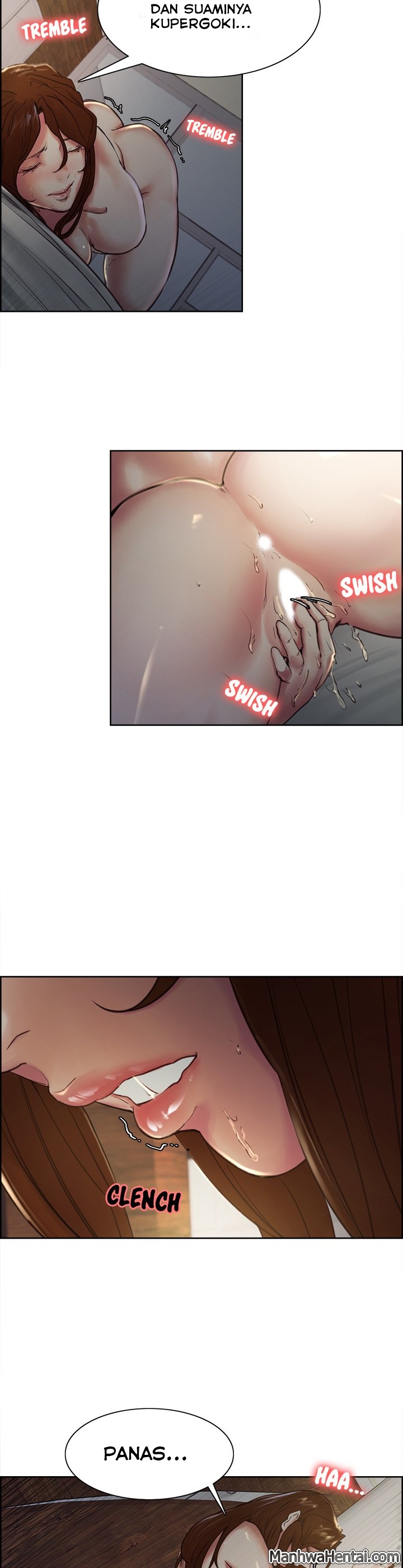 image-komik-the-sharehouse-chapter-5-17/25