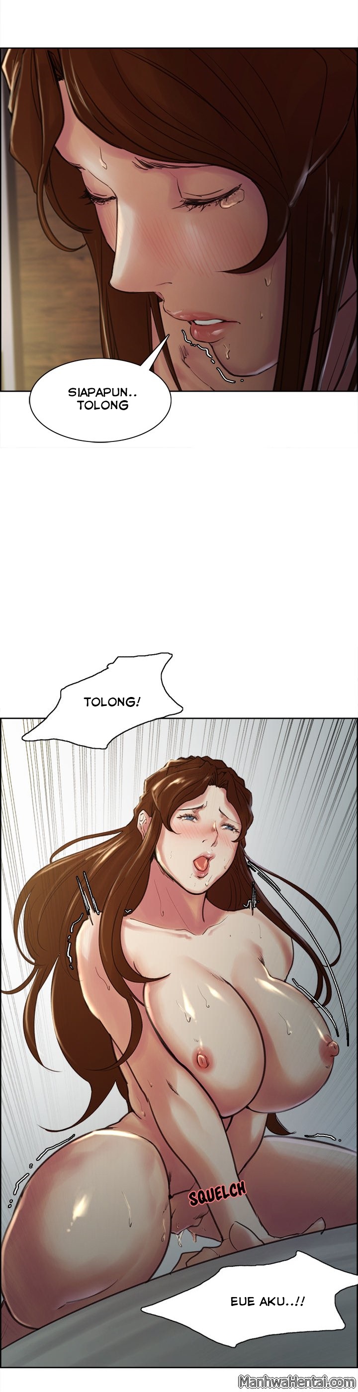 image-komik-the-sharehouse-chapter-5-19/25