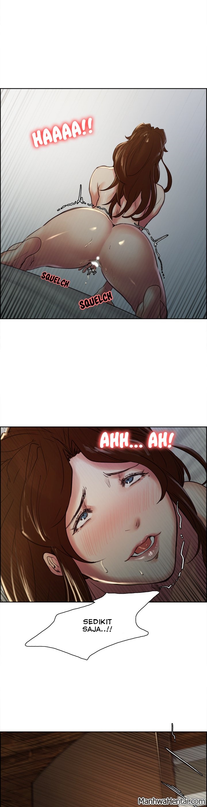 image-komik-the-sharehouse-chapter-5-20/25