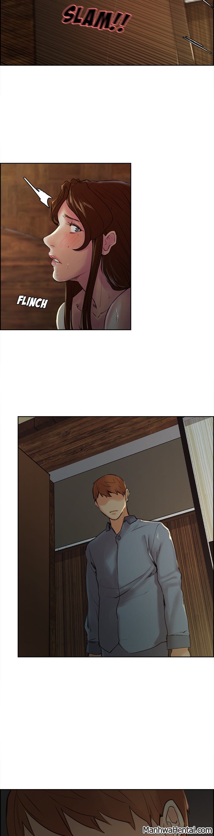 image-komik-the-sharehouse-chapter-5-21/25