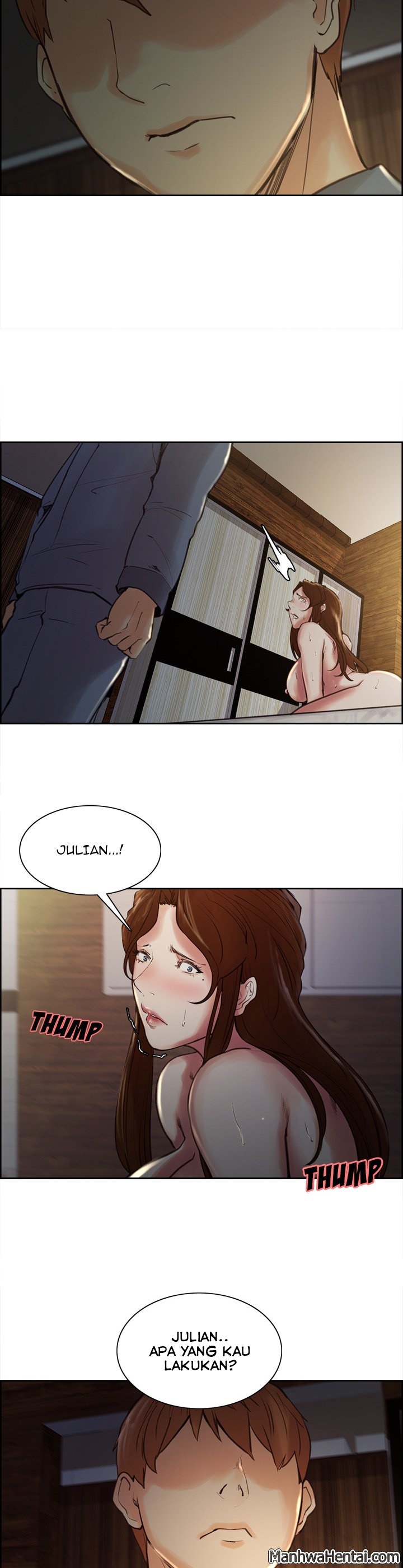 image-komik-the-sharehouse-chapter-5-22/25