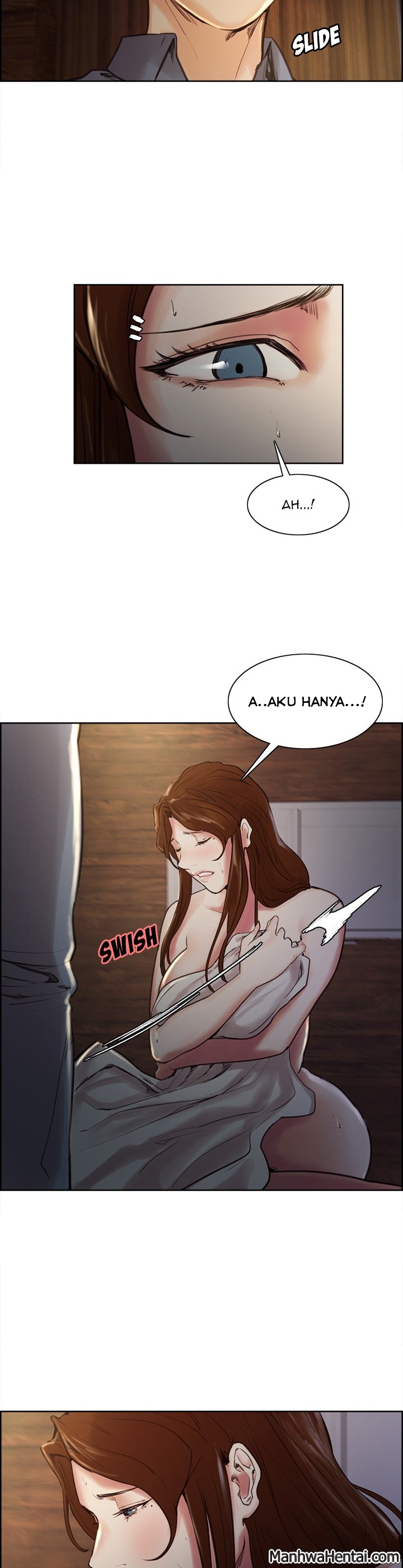 image-komik-the-sharehouse-chapter-5-23/25