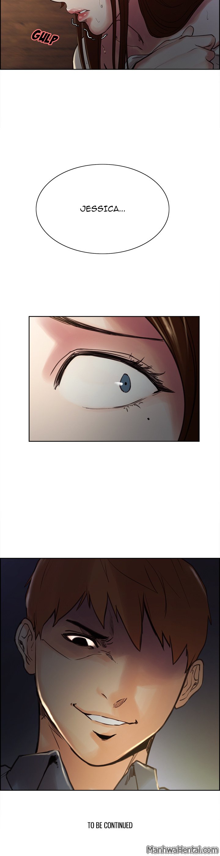 image-komik-the-sharehouse-chapter-5-24/25