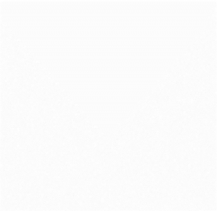 image-komik-the-sharehouse-chapter-50-end-0/101