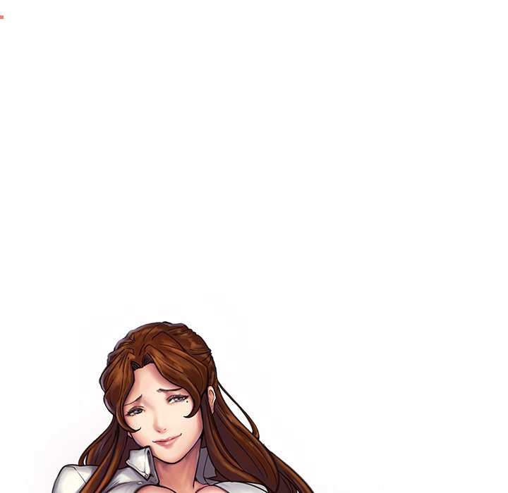 image-komik-the-sharehouse-chapter-50-end-1/101