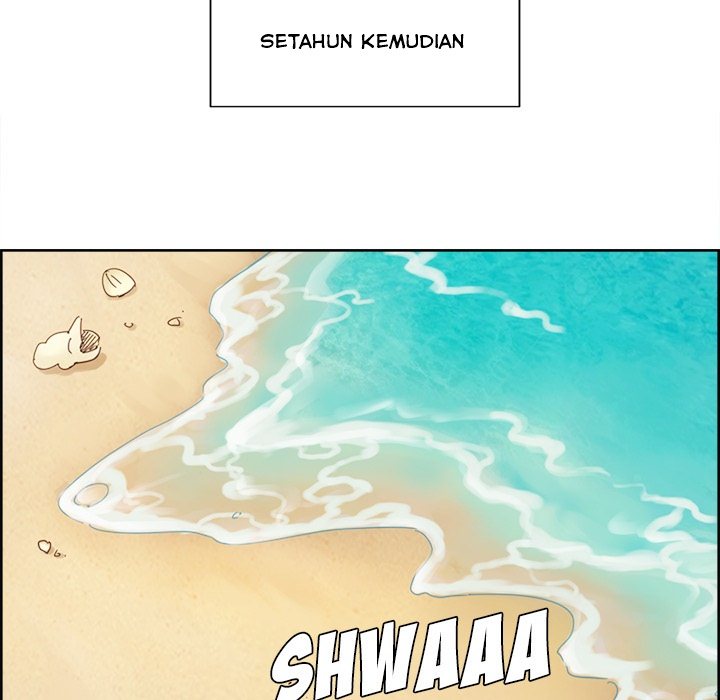 image-komik-the-sharehouse-chapter-50-end-4/101