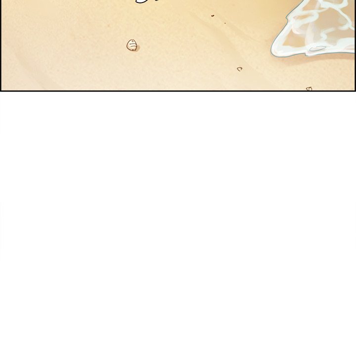 image-komik-the-sharehouse-chapter-50-end-5/101