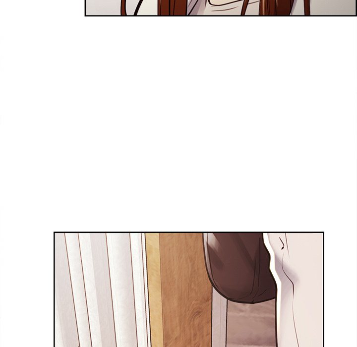 image-komik-the-sharehouse-chapter-50-end-10/101