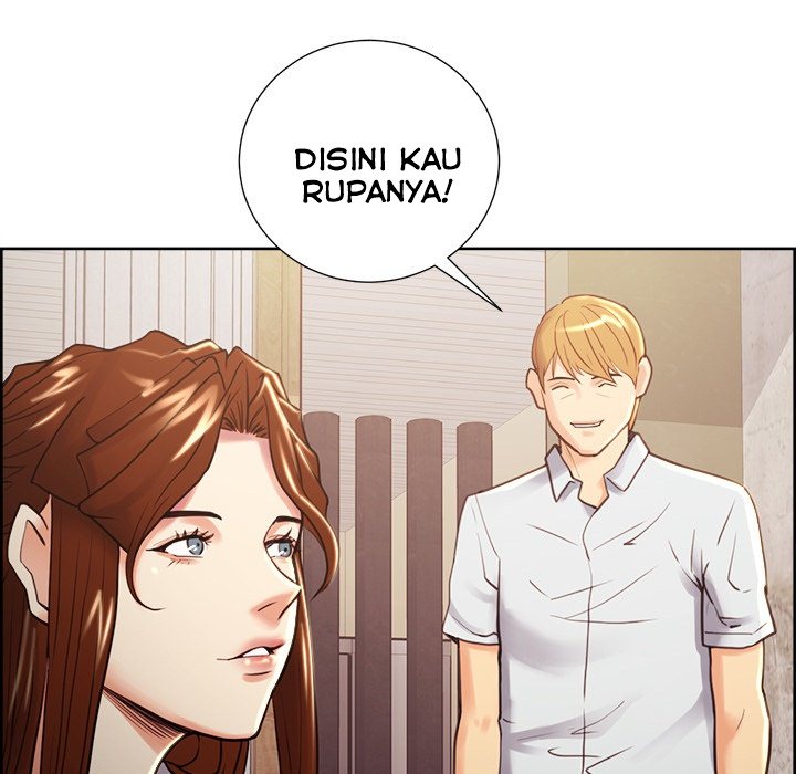 image-komik-the-sharehouse-chapter-50-end-12/101