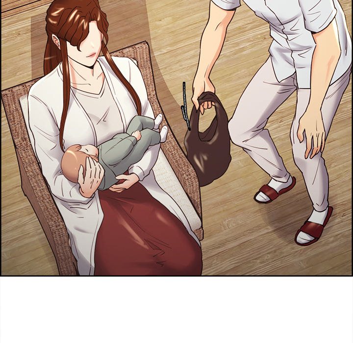 image-komik-the-sharehouse-chapter-50-end-16/101