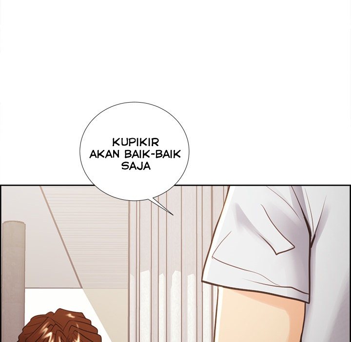 image-komik-the-sharehouse-chapter-50-end-17/101