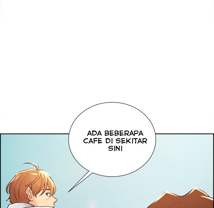 image-komik-the-sharehouse-chapter-50-end-19/101