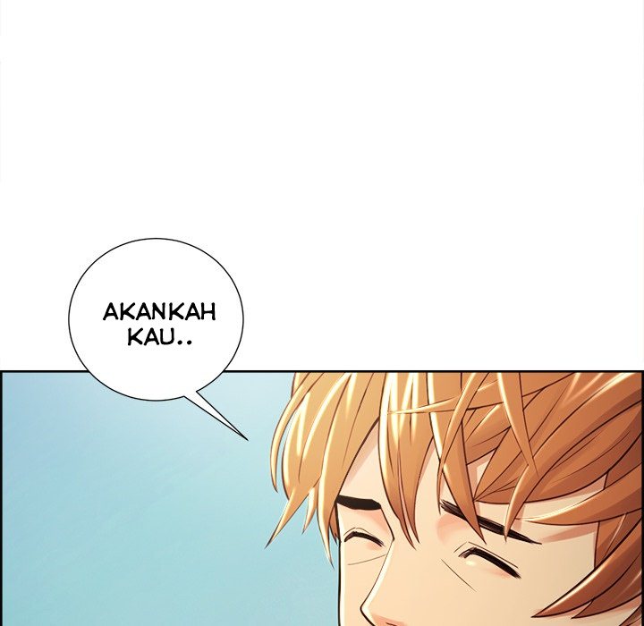 image-komik-the-sharehouse-chapter-50-end-21/101