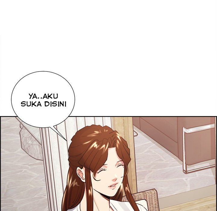image-komik-the-sharehouse-chapter-50-end-23/101