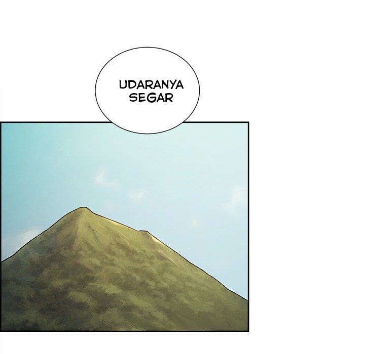 image-komik-the-sharehouse-chapter-50-end-25/101