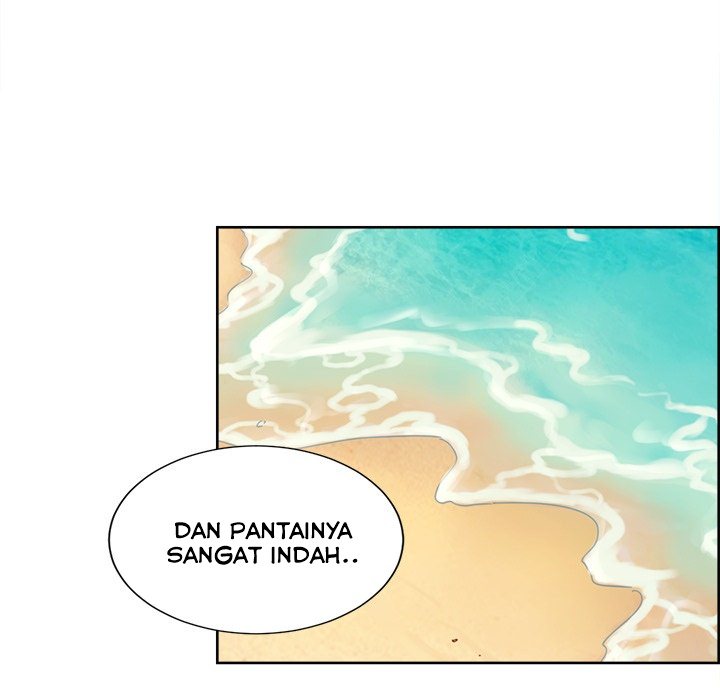 image-komik-the-sharehouse-chapter-50-end-26/101