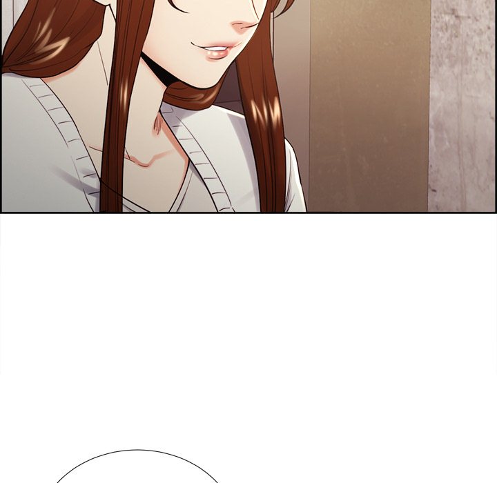 image-komik-the-sharehouse-chapter-50-end-28/101