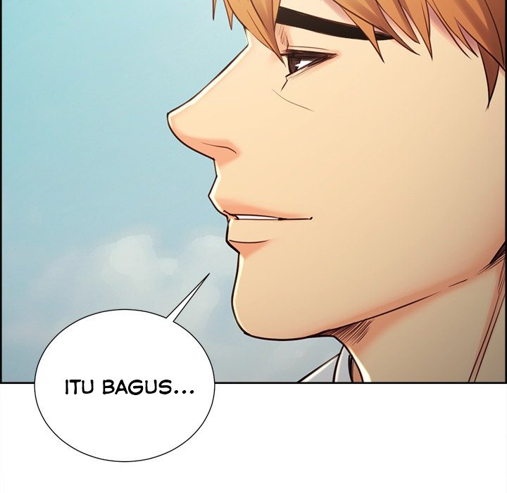 image-komik-the-sharehouse-chapter-50-end-31/101