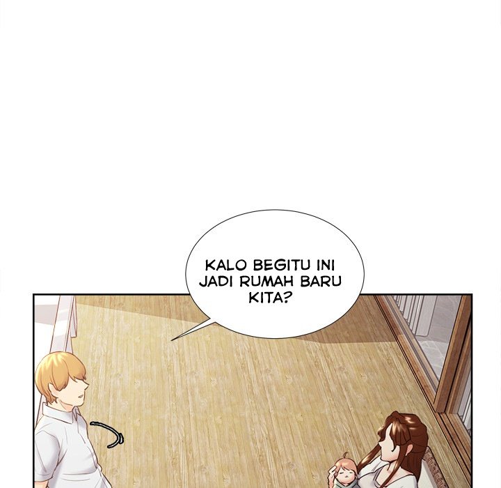 image-komik-the-sharehouse-chapter-50-end-32/101