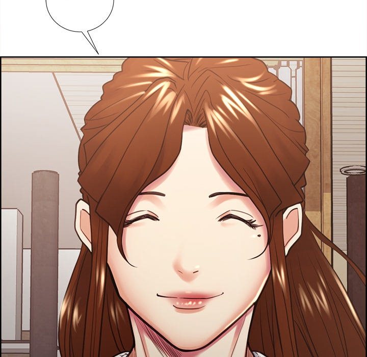 image-komik-the-sharehouse-chapter-50-end-34/101