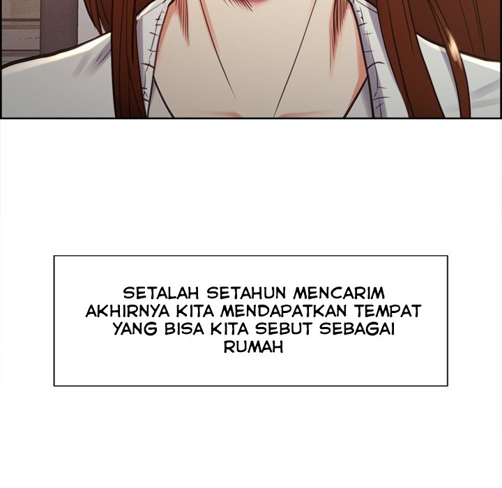 image-komik-the-sharehouse-chapter-50-end-35/101