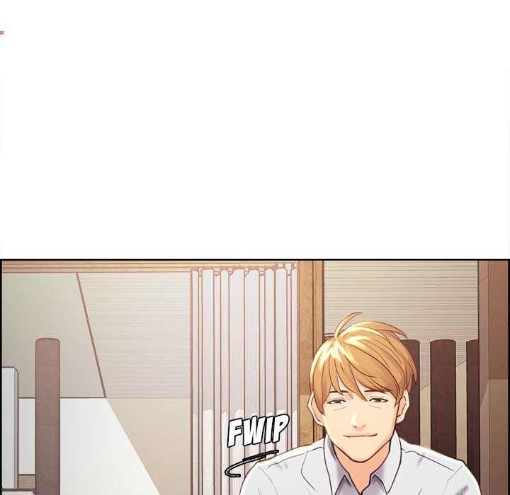 image-komik-the-sharehouse-chapter-50-end-36/101