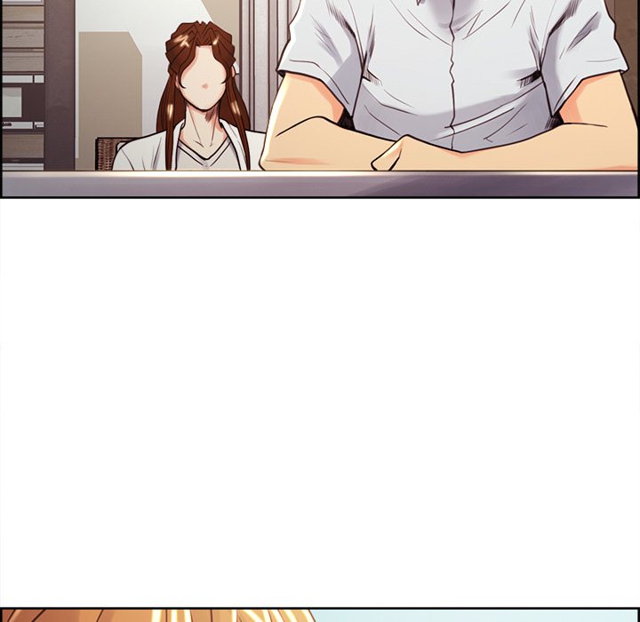 image-komik-the-sharehouse-chapter-50-end-37/101