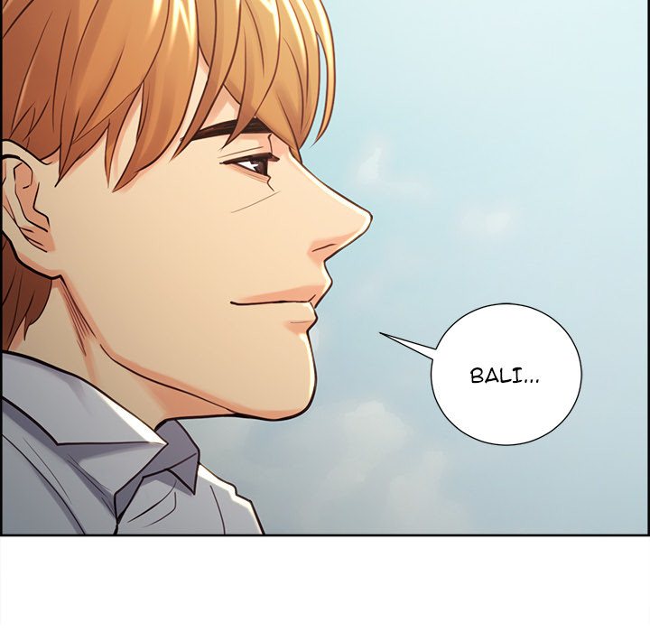 image-komik-the-sharehouse-chapter-50-end-38/101