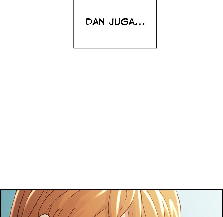 image-komik-the-sharehouse-chapter-50-end-41/101