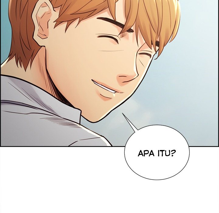 image-komik-the-sharehouse-chapter-50-end-42/101