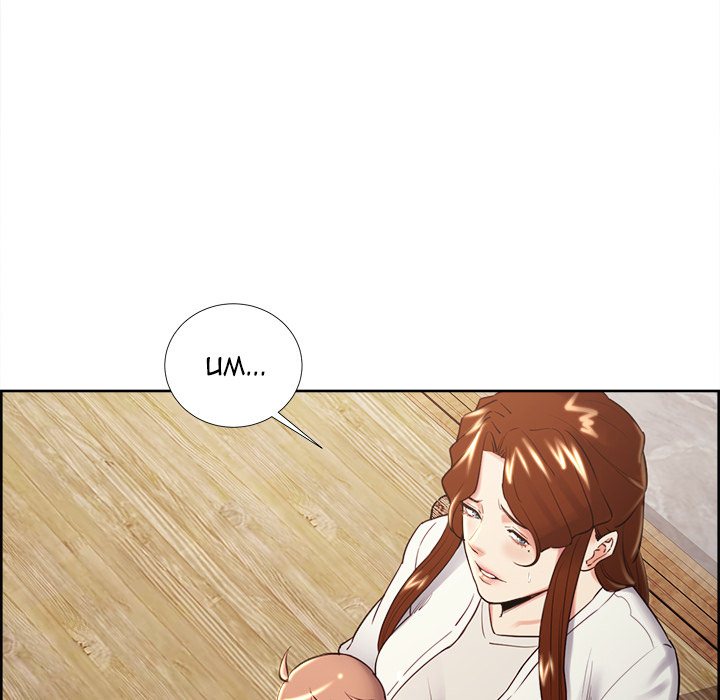 image-komik-the-sharehouse-chapter-50-end-43/101