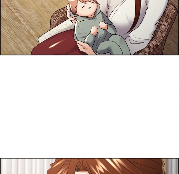 image-komik-the-sharehouse-chapter-50-end-44/101