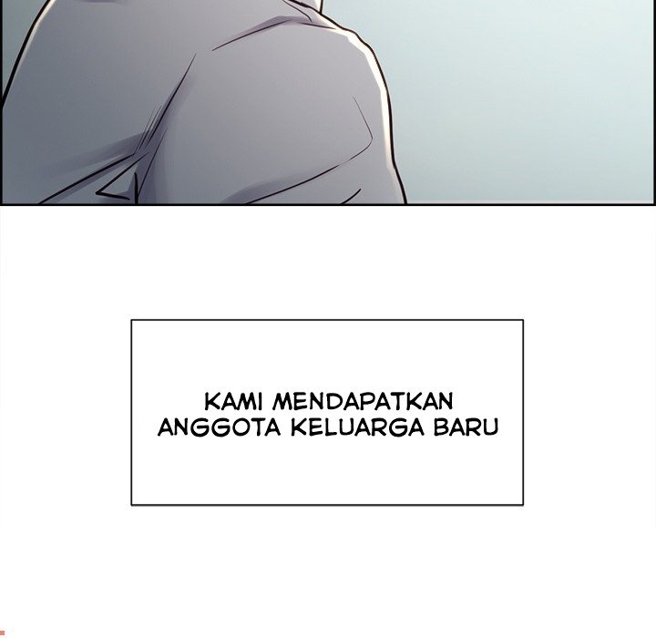 image-komik-the-sharehouse-chapter-50-end-47/101