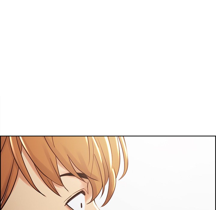 image-komik-the-sharehouse-chapter-50-end-48/101