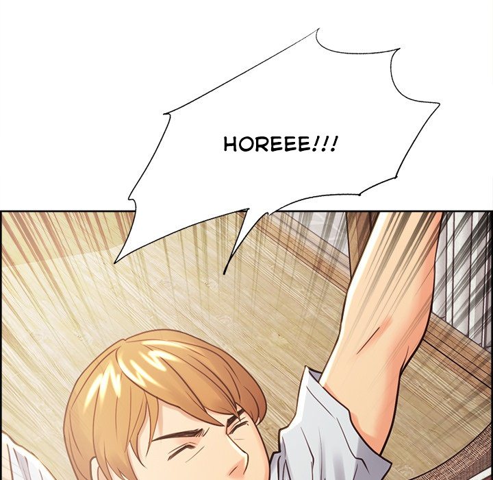 image-komik-the-sharehouse-chapter-50-end-52/101