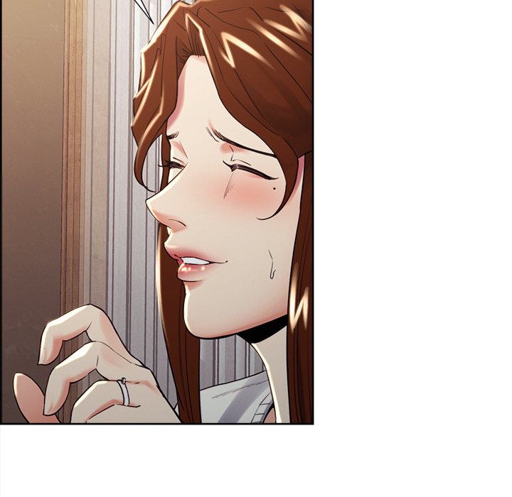 image-komik-the-sharehouse-chapter-50-end-55/101